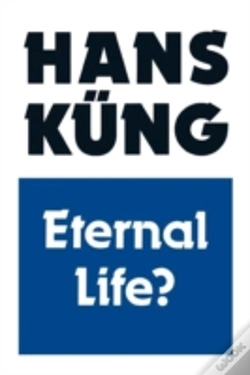 Capa do artigo Eternal Life?