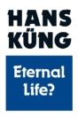 Eternal Life? - Preview