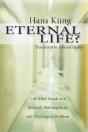 Eternal Life? - Preview