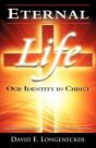 Eternal Life Our Identity In Christ - Preview