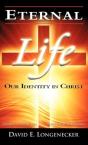 Eternal Life Our Identity In Christ - Preview
