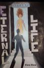 Eternal Life - Preview