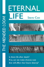 Eternal Life - Preview