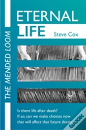 Capa do artigo Eternal Life