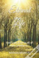 Eternal Life