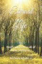 Eternal Life - Preview