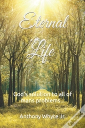 Eternal Life