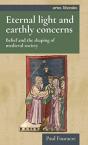 Eternal Light And Earthly Concerns - Preview