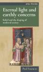 Eternal Light And Earthly Concerns - Preview