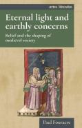 Eternal Light And Earthly Concerns