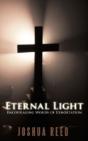Eternal Light - Preview