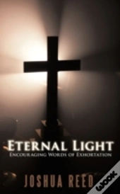Eternal Light