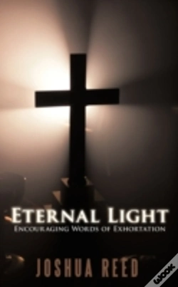 Capa do artigo Eternal Light