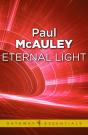 Eternal Light - Preview