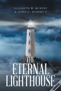 Capa do artigo Eternal Lighthouse