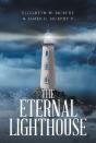 Eternal Lighthouse - Preview