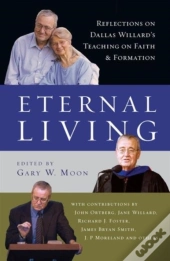 Eternal Living