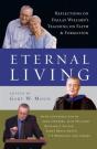 Eternal Living - Preview