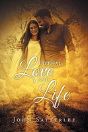 Eternal Love And Life - Preview