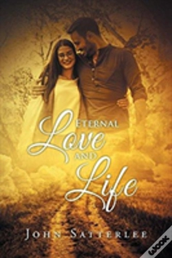 Capa do artigo Eternal Love And Life