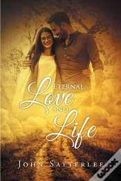 Capa do artigo Eternal Love And Life