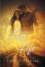 Eternal Love And Life - Preview