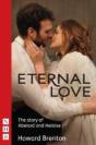 Eternal Love - Preview