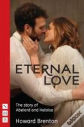 Eternal Love