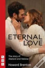 Capa do artigo Eternal Love
