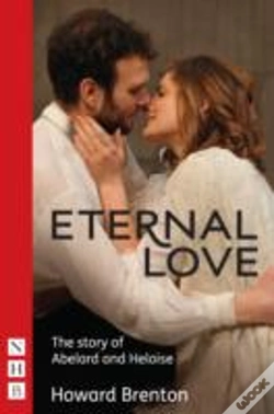 Capa do artigo Eternal Love
