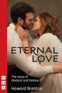 Eternal Love - Preview
