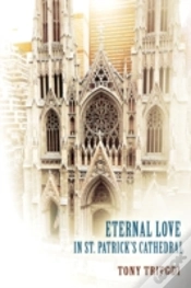 Capa do artigo Eternal Love In St. Patrick