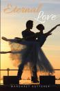 Eternal Love - Preview