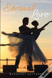 Capa do artigo Eternal Love