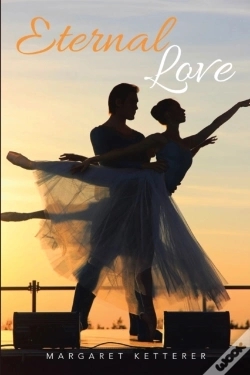 Capa do artigo Eternal Love