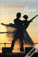 Eternal Love