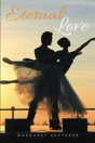 Eternal Love - Preview