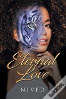 Eternal Love