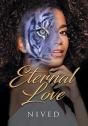 Eternal Love - Preview