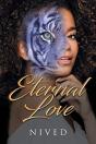 Eternal Love - Preview