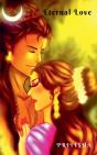 Eternal Love - Preview