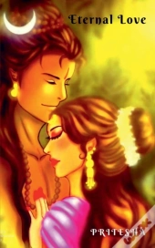 Eternal Love