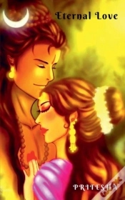 Capa do artigo Eternal Love