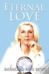 Capa do artigo Eternal Love