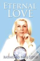 Eternal Love