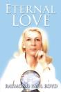 Eternal Love - Preview