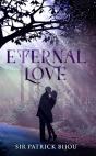Eternal Love - Preview