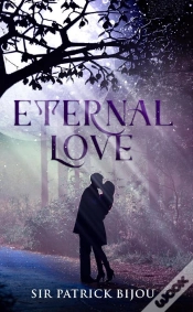Capa do artigo Eternal Love
