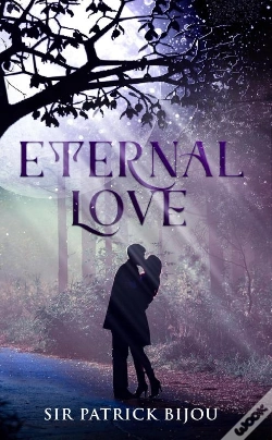 Capa do artigo Eternal Love