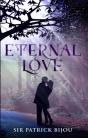 Eternal Love - Preview